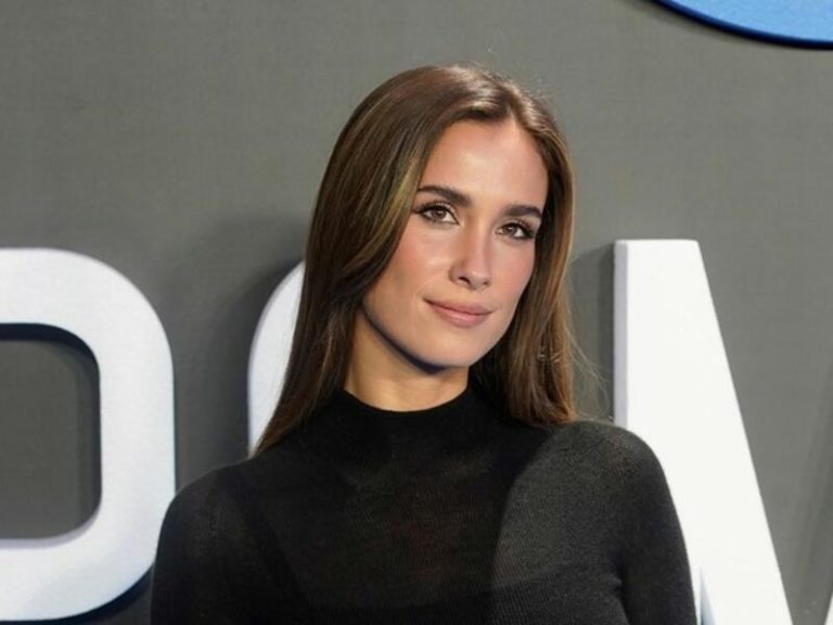 Las hermanas Pombo se abren en canal en ‘El Hormiguero’