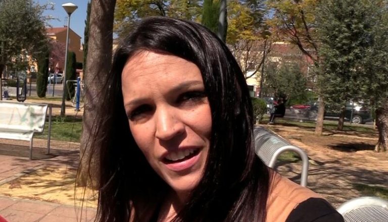 El demoledor testimonio de Setefilla, examante de Antonio Tejado, cobra ahora una especial relevancia