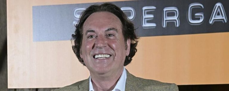 Pipi Estrada atiza a Carmen Borrego por su participación en ‘Supervivientes’: «Es la nueva Pozí»