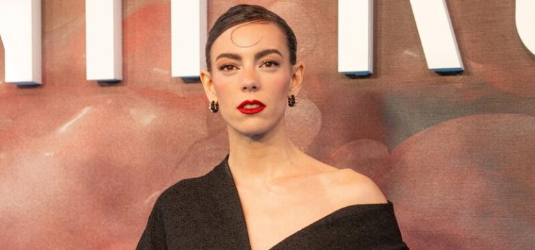Vicky Luengo comparte su cariñosa conversación con la Reina Letizia en su reciente encuentro