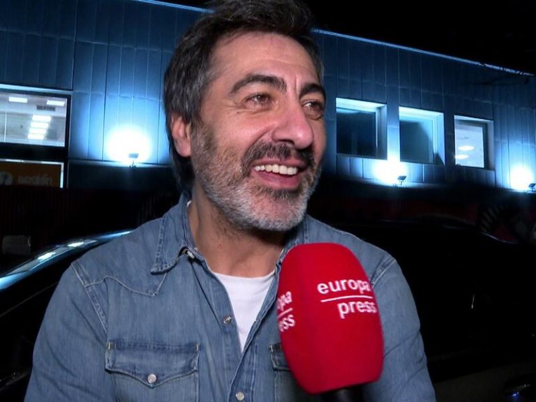 Juan del Val da la última hora sobre Juan Ortega y confirma sus planes de futuro más inmediatos