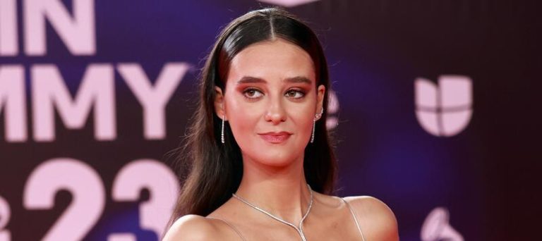 Victoria Federica y sus condiciones para fichar por ‘El Desafío’