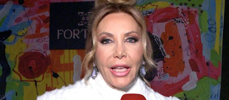 Norma Duval ya tiene un ‘favorito’ para ‘Baila como puedas’
