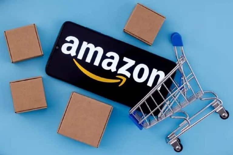 Las mejores ofertas de Amazon por tiempo limitado