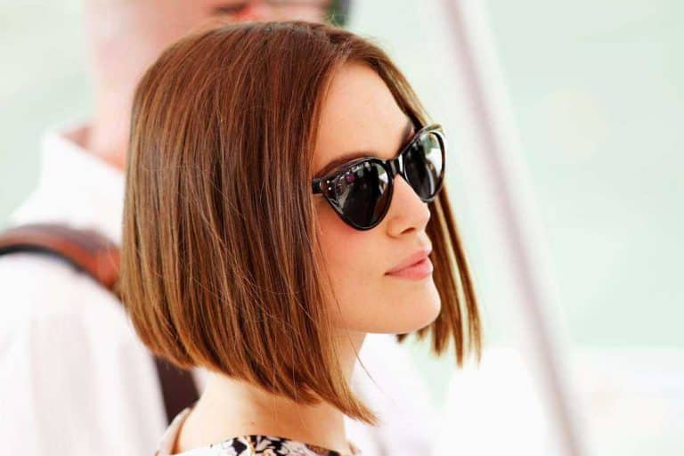 ¡Prepárate para la primavera! 8 aliados para fortalecer tu cabello