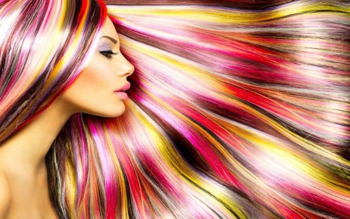 Transforma tu melena seca con estos 5 tratamientos caseros ¡Tu cabello te lo agradecerá!