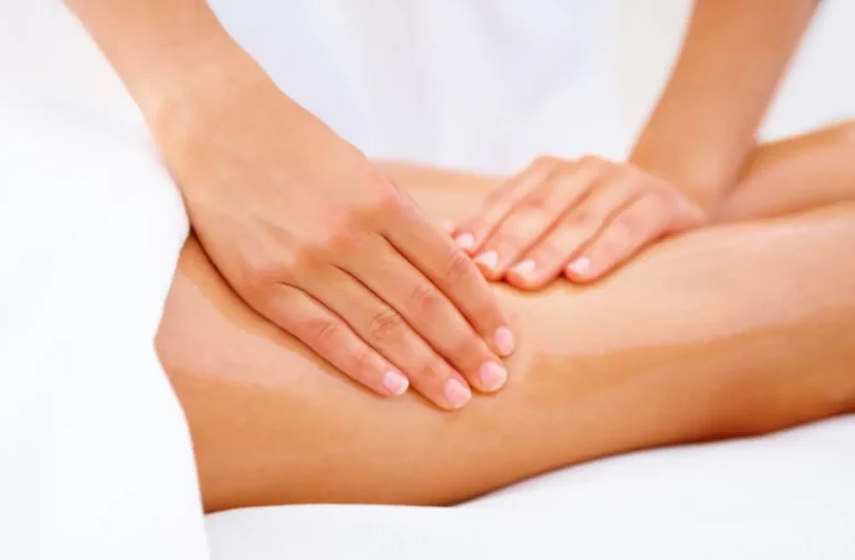 Elimina la celulitis: Secretos para una piel suave y firme
