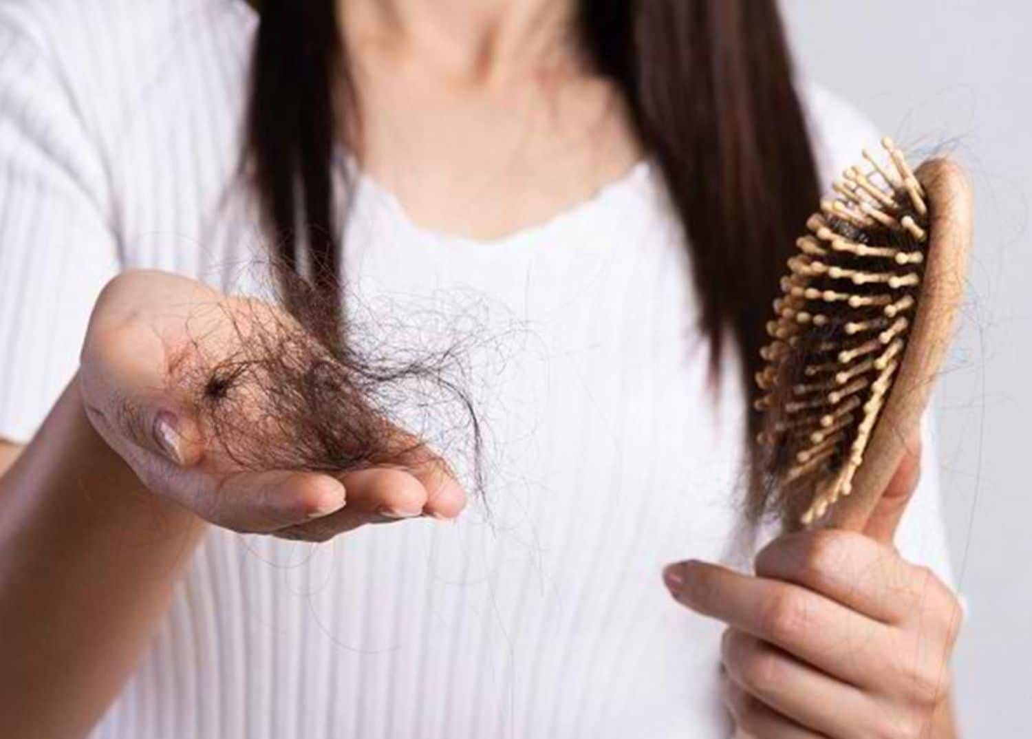 CABELLO: EL CEPILLADO ADECUADO: UN GESTO IMPORTANTE