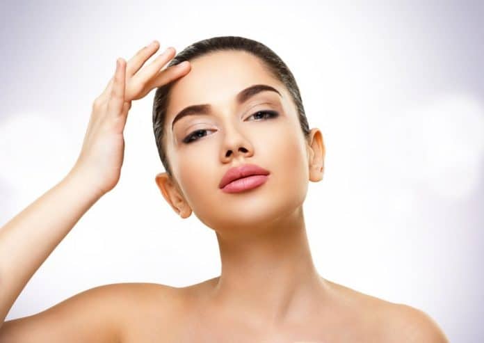 PIEL 18 Guía para una limpieza facial profunda: Secretos para una piel perfecta