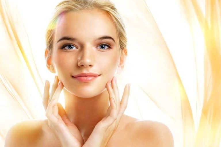 Deslumbra con tu piel: Productos que iluminan eficaz y rápidamente