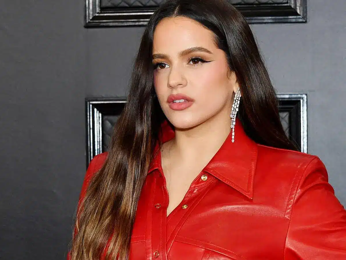 Rosalía explota con la nueva canción de Karol G ¿a qué te recuerda?