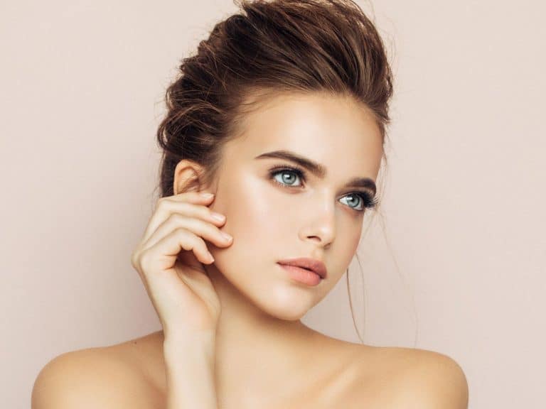 Cuidado de la piel en invierno: Protege y nutre tu rostro del frío