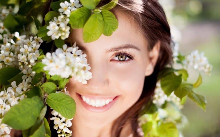 Belleza DIY: Crea tus propios productos de belleza naturales en casa