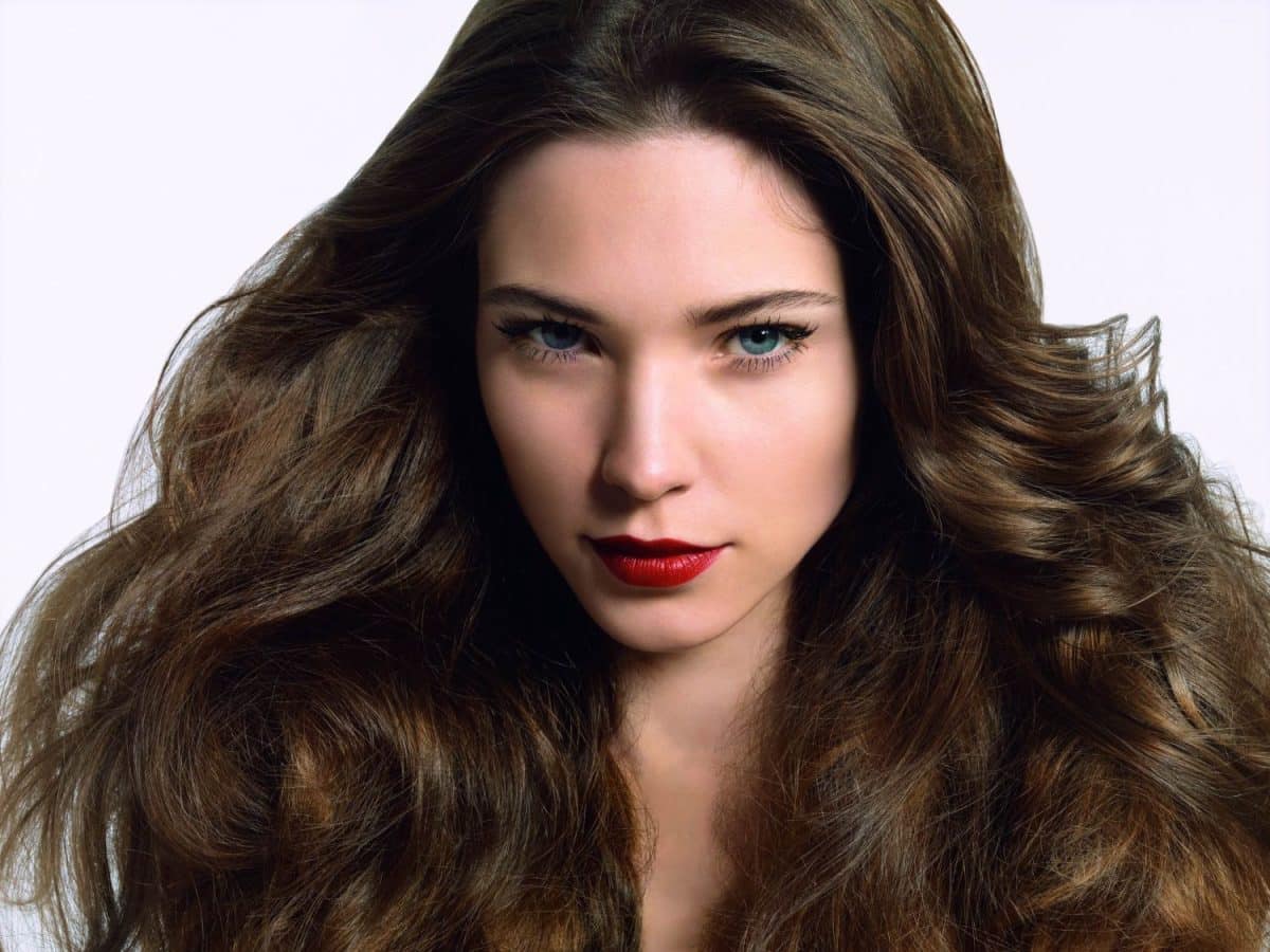 ¡Prepárate para la primavera! 8 aliados para fortalecer tu cabello