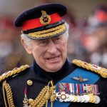 La verdad sobre el cáncer de Carlos III ve la luz y se genera el caos en la Familia Real