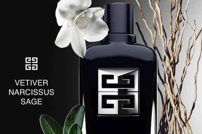 Perfumes de hombre para regalar en Perfumerías Laguna
