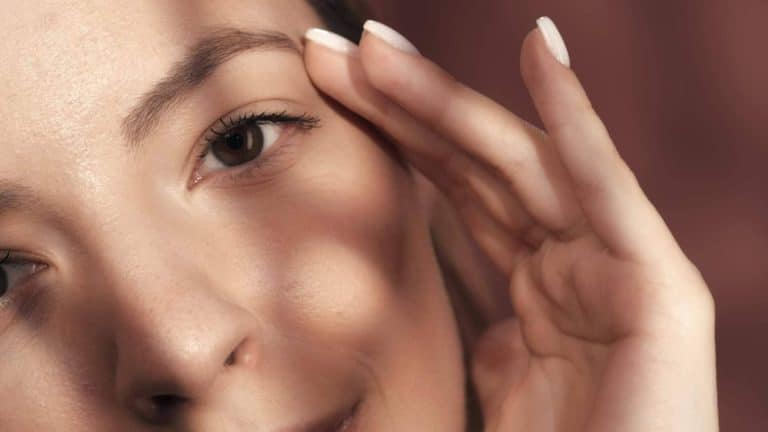 360Clinics  y los tratamientos de medicina estética facial