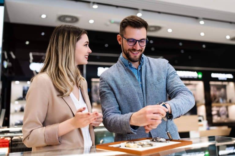 ¿Cuál es la joyería española donde se pueden encontrar algunos de los mejores relojes del mundo?