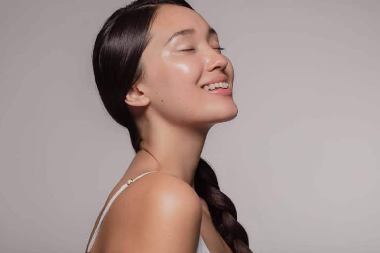 En Todo de K-Pop seguir algunos de los mejores tips de belleza coreana
