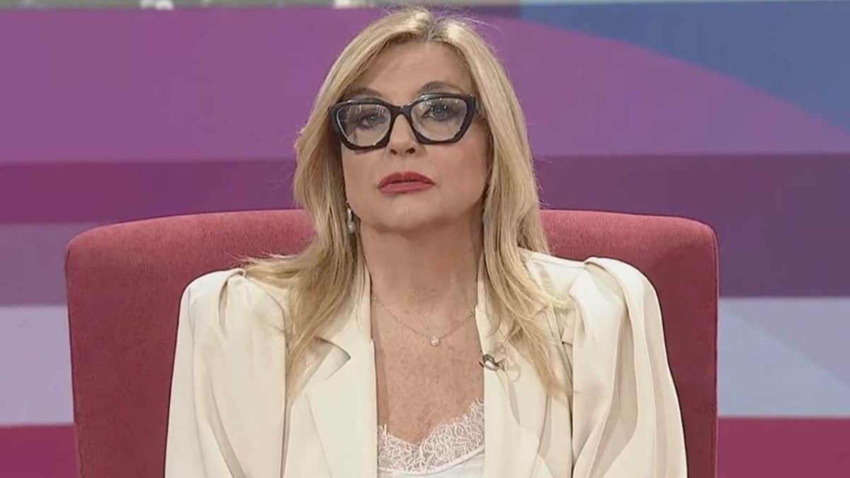 El motivo de peso por el que María del Monte no puede ir a la boda de su sobrina