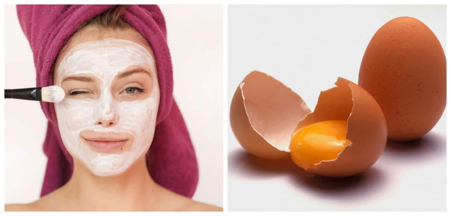 CONSEJOS PARA UNA LIMPIEZA FACIAL PROFUNDA EN CASA