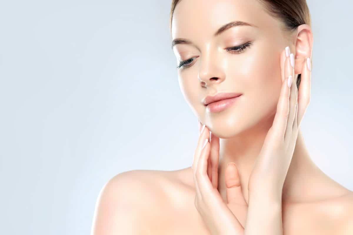 Deslumbra con tu piel: Productos que iluminan eficaz y rápidamente