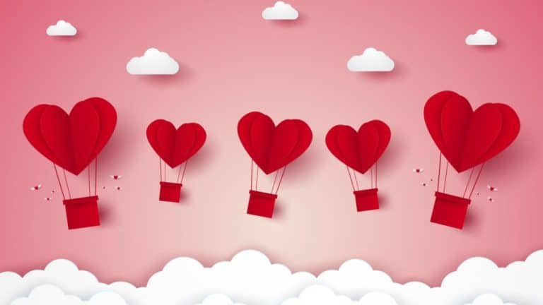 Deslumbra en San Valentín con los regalos de belleza más exquisitos: perfectos para celebrar el amor
