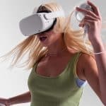 amazon realidad virtual