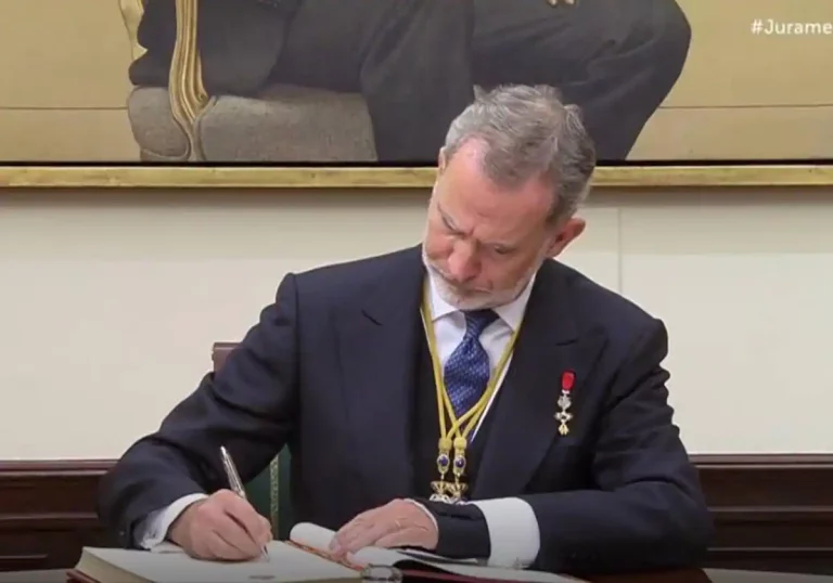 Felipe VI