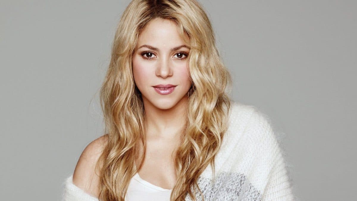 Todo lo que Shakira desvela en su nuevo álbum: desde las últimas veces con Piqué a su nueva pareja