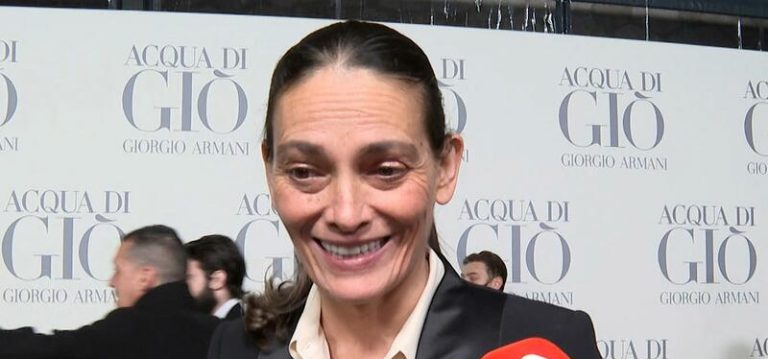 Laura Ponte revela cómo era realmente su excuñado Fernando Gómez-Acebo