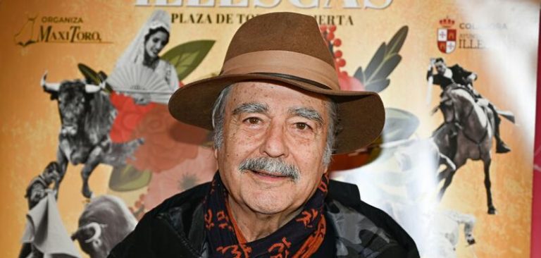 Máximo Valverde aconseja a Carmen Borrego en ‘Supervivientes’: «Que se venga o le va a dar algo»