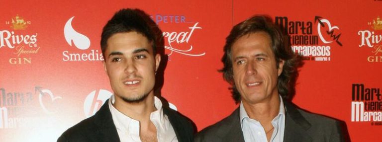Detienen al hermano de Carlo Costanzia por intento de asesinato en Italia