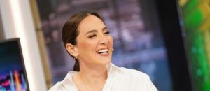 Tamara Falcó cuenta la prohibición de Íñigo Onieva tras su sonada "metedura de pata" con Dani Martínez