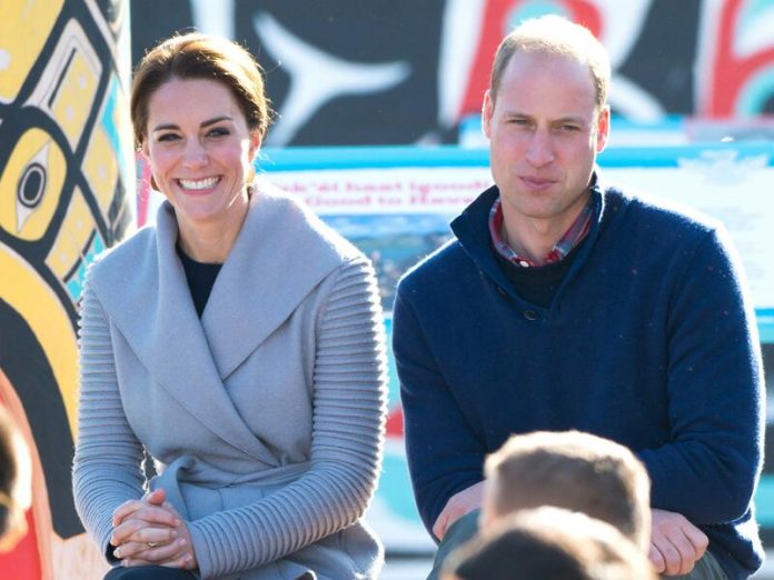 Los Príncipes de Gales emiten un nuevo comunicado tras el vídeo de Kate Middleton