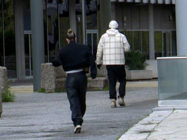 Alejandra Rubio y Carlo Costanzia aprovechan su tiempo libre para seguir consolidando su amor