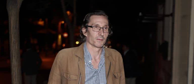 Fernando Gómez-Acebo y las dos mujeres que conquistaron su corazón