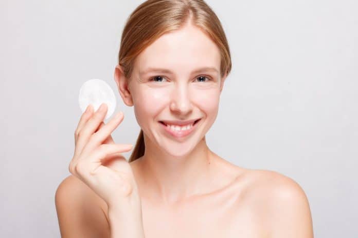 Maquillaje como una Pro: Técnicas Secretas que Debes Conocer
