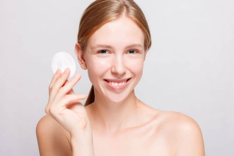 Maquillaje como una pro: Técnicas secretas que debes conocer