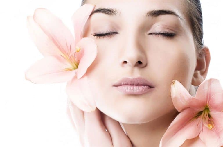 Borra las arrugas: Secretos caseros anti-edad para rejuvenecer tu piel sin cirugía