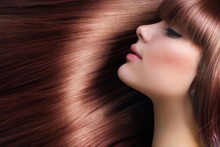 Tutoriales de belleza que te harán lucir como una estrella