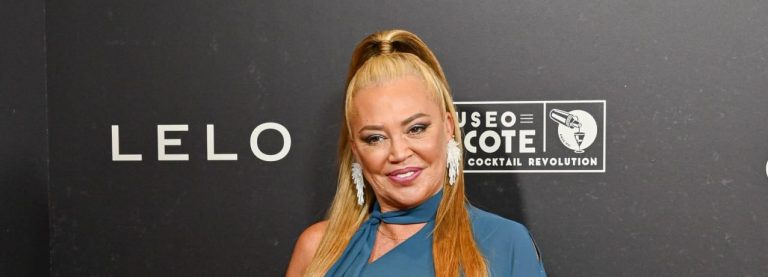 Belén Esteban suelta un bombazo sobre el embarazo de Anabel Pantoja que nadie esperaba