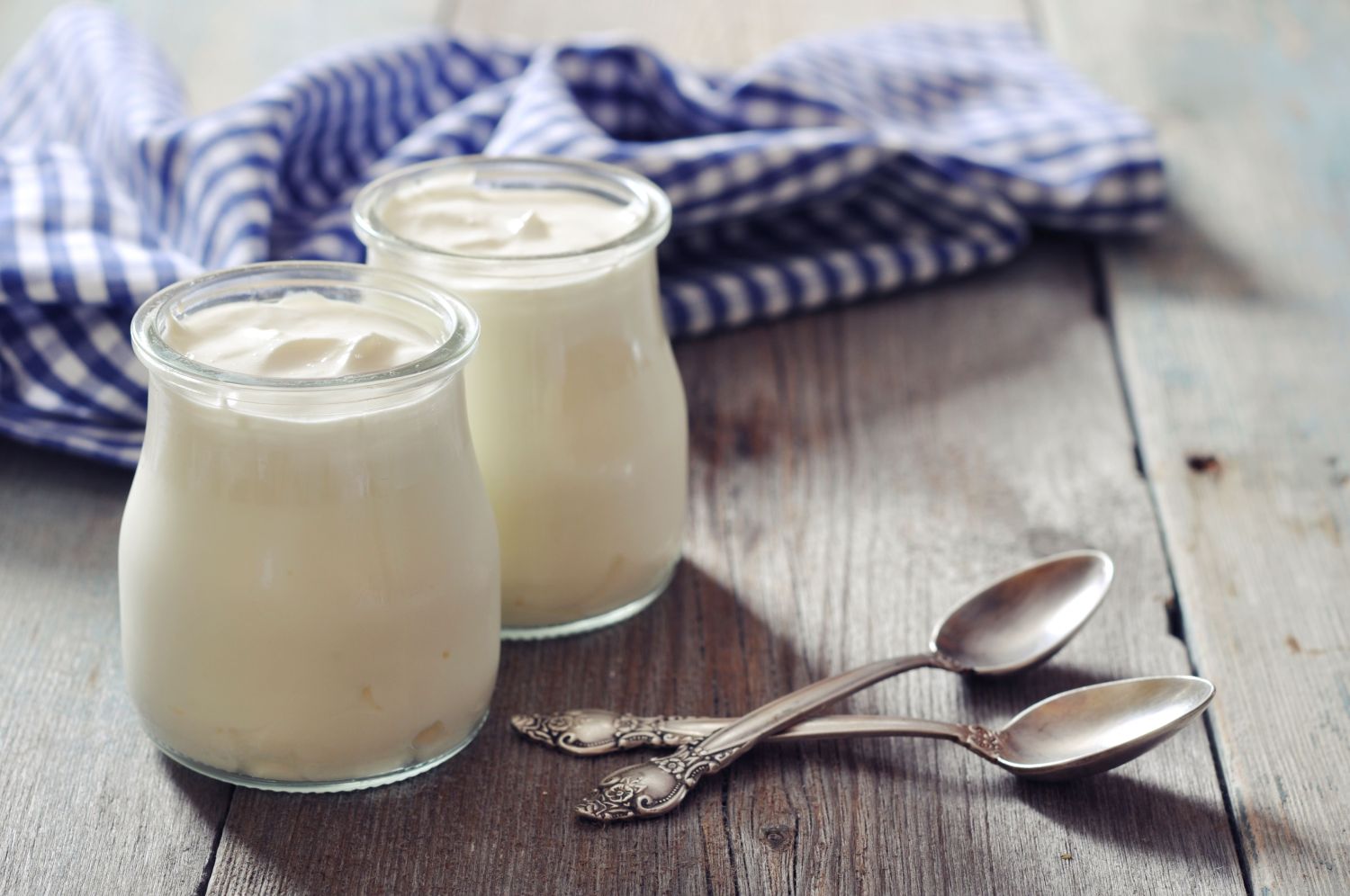 PROBIÓTICOS PARA UNA PIEL SALUDABLE