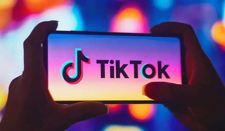 Podrían prohibir TikTok en España y Francia