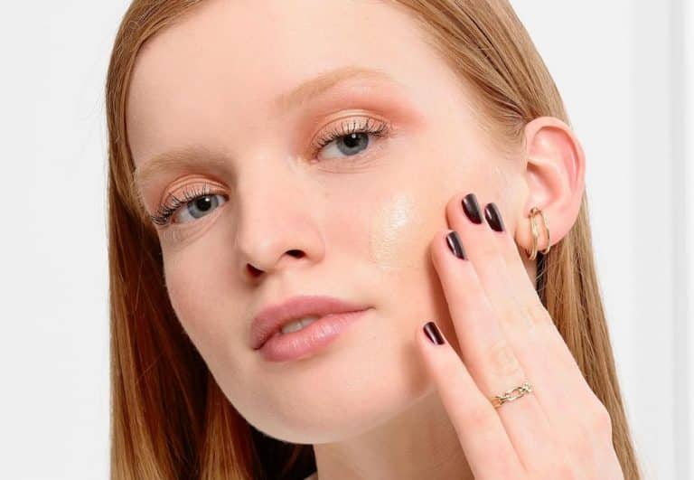 Realza tu belleza natural con Amazon: el “makeup no-make up” de las famosas