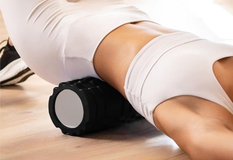 Equipa tu gimnasio en casa: 7 esenciales de Amazon para tener un cuerpo de diez