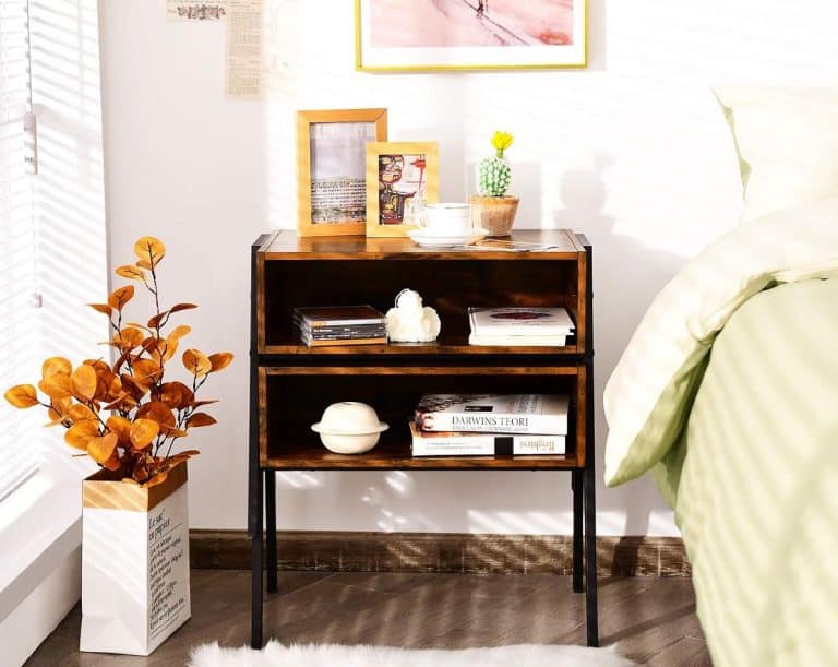 Amazon: tu aliado para crear la habitación de tus sueños