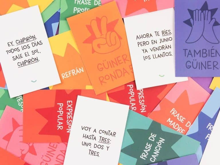7 juegos de viaje y de bolsillo de Amazon que no pueden faltar en tu maleta esta Semana Santa