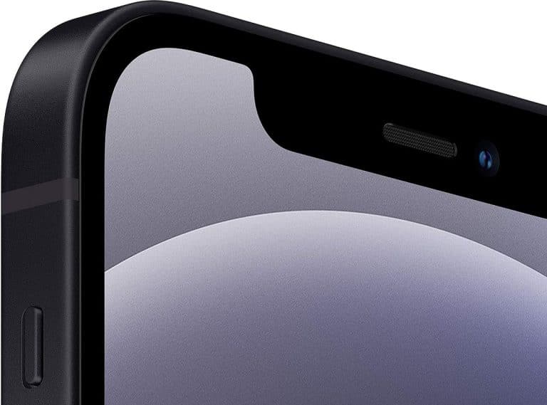 Amazon Renewed: tecnología como nueva a mitad de precio