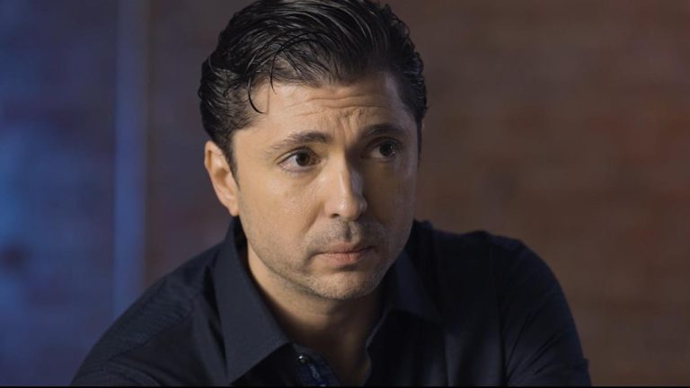 El motivo por el que Ángel Cristo está concursando en ‘Supervivientes’: la verdad ha visto la luz